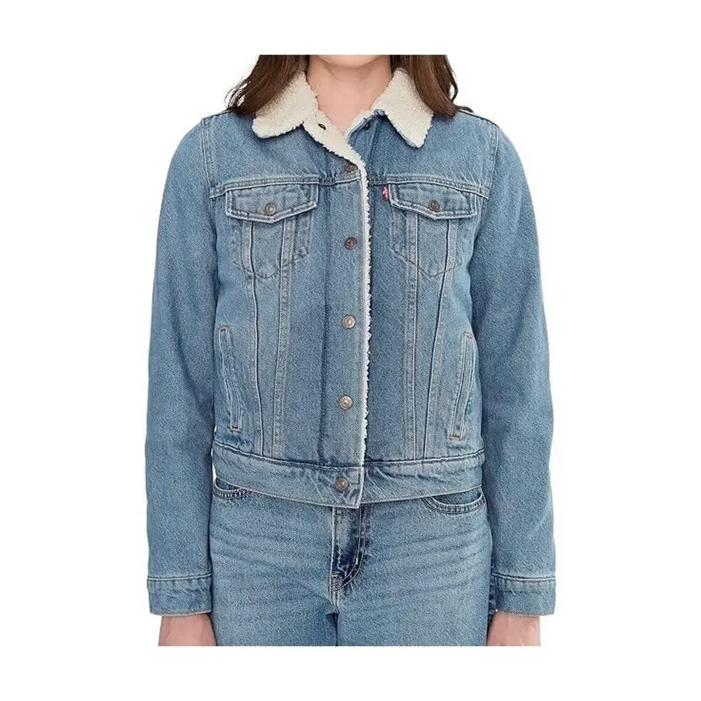 Levis levi strauss